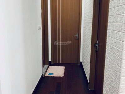 Vinhomes Green Bay Me Tri Project, Vietnam  Vinhomes Green Bay Me Tri Project, Vietnam