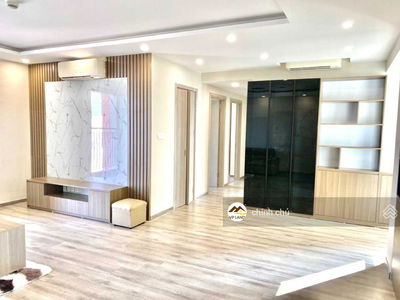 La Casta Van Phu Project, Vietnam La Casta Van Phu Project, Vietnam