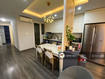 La Casta Van Phu Project, Vietnam La Casta Van Phu Project, Vietnam