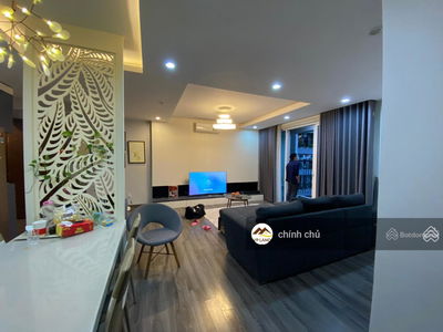 La Casta Van Phu Project, Vietnam La Casta Van Phu Project, Vietnam