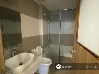 La Casta Van Phu Project, Vietnam La Casta Van Phu Project, Vietnam