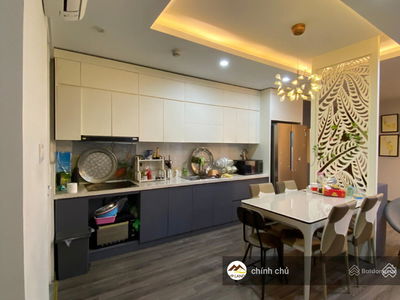 La Casta Van Phu Project, Vietnam La Casta Van Phu Project, Vietnam