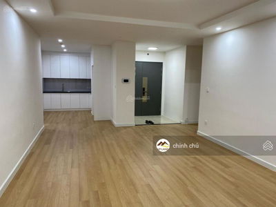 La Casta Van Phu Project, Vietnam La Casta Van Phu Project, Vietnam