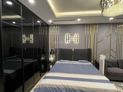 Iris Garden, Vietnam Iris Garden, Vietnam