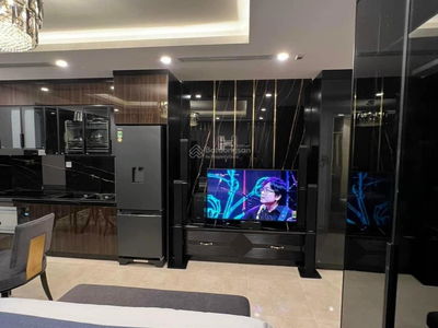 Iris Garden, Vietnam Iris Garden, Vietnam