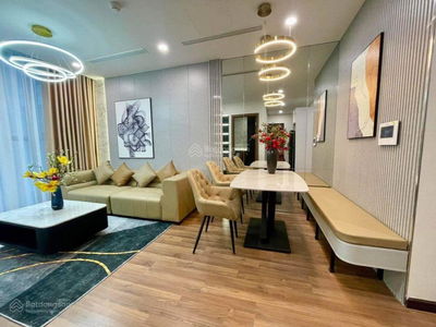 Iris Garden, Vietnam  Iris Garden, Vietnam