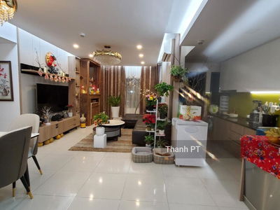 Mulberry Lane Project, Vietnam  Mulberry Lane Project, Vietnam