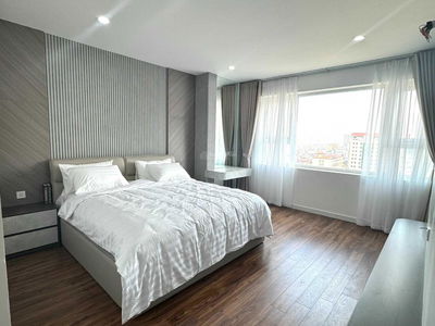 Ho Guom Plaza Project, Vietnam  Ho Guom Plaza Project, Vietnam