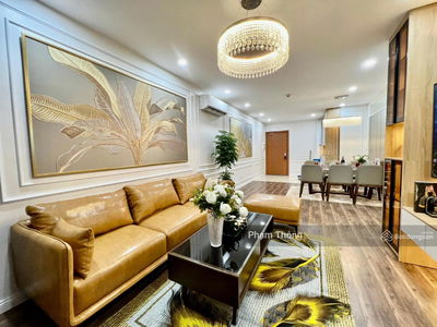 The Sun Me Tri Project, Vietnam The Sun Me Tri Project, Vietnam