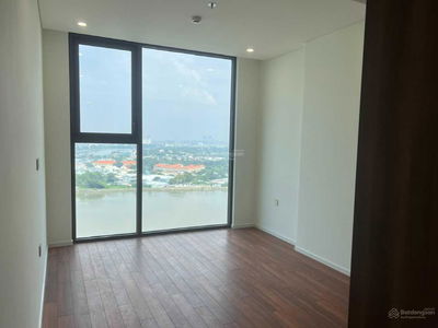 Thao Dien Green Thao Dien Green