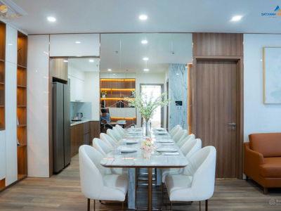 The Sang Residence Project, Vietnam  The Sang Residence Project, Vietnam