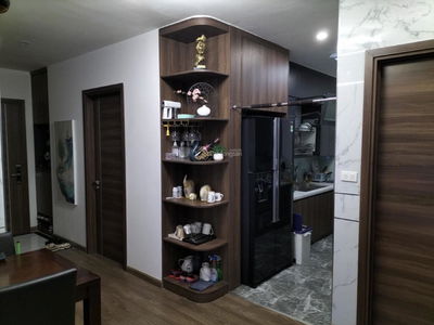 378 Minh Khai 378 Minh Khai