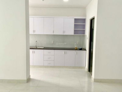 CTI Tower Project, Vietnam  CTI Tower Project, Vietnam