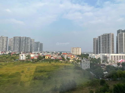 Vinhomes Ocean Park Gia Lam Project, Vietnam Vinhomes Ocean Park Gia Lam Project, Vietnam