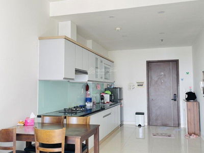 Galaxy 9, Vietnam Galaxy 9, Vietnam