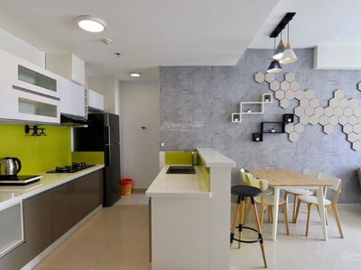 River Gate, Vietnam River Gate, Vietnam