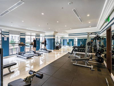 Saigon Royal Residence, Vietnam Saigon Royal Residence, Vietnam