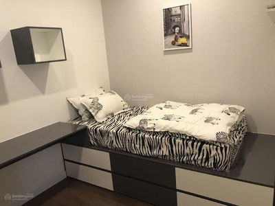 Saigon Royal Residence, Vietnam Saigon Royal Residence, Vietnam