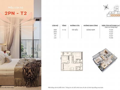 - Phuoc Long, Vietnam - Phuoc Long, Vietnam