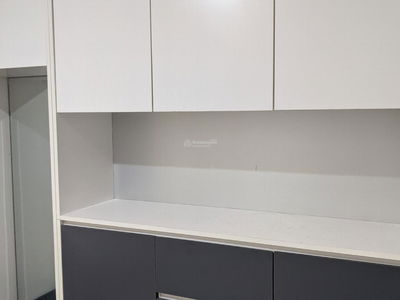 Hanoi Homeland Project, Vietnam Hanoi Homeland Project, Vietnam