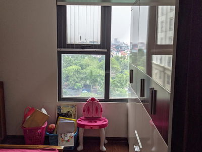 Hanoi Homeland Project, Vietnam Hanoi Homeland Project, Vietnam