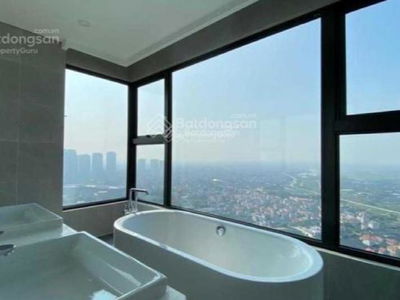 Haven Park Residences Project, Vietnam Haven Park Residences Project, Vietnam