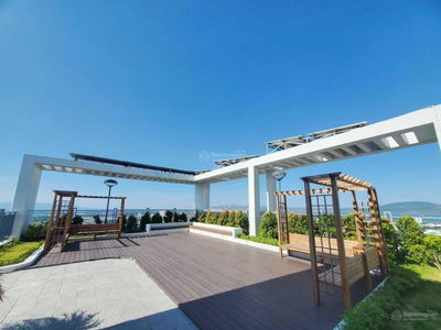 Ecolife Riverside Project, Vietnam Ecolife Riverside Project, Vietnam