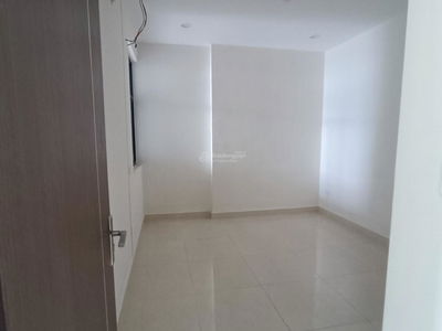 Ecolife Riverside Project, Vietnam  Ecolife Riverside Project, Vietnam