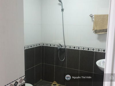 South Tower Hoang Liet Project, Vietnam South Tower Hoang Liet Project, Vietnam