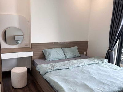 Hoang Huy Grand Tower Project, Vietnam Hoang Huy Grand Tower Project, Vietnam