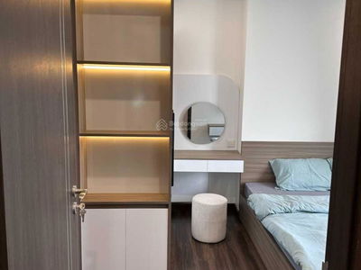 Hoang Huy Grand Tower Project, Vietnam Hoang Huy Grand Tower Project, Vietnam