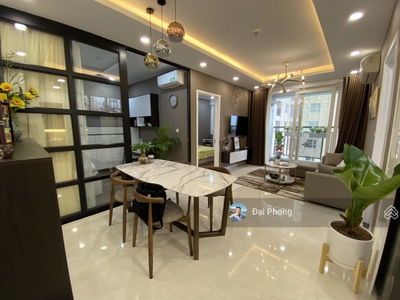 Central Garden, Vietnam  Central Garden, Vietnam