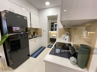 Central Garden, Vietnam Central Garden, Vietnam