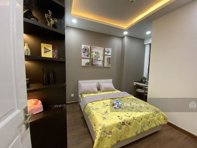 Central Garden, Vietnam Central Garden, Vietnam