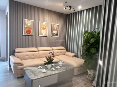 Vinhomes Ocean Park Gia Lam Project, Vietnam Vinhomes Ocean Park Gia Lam Project, Vietnam