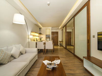 À La Carte Hotel, Vietnam À La Carte Hotel, Vietnam