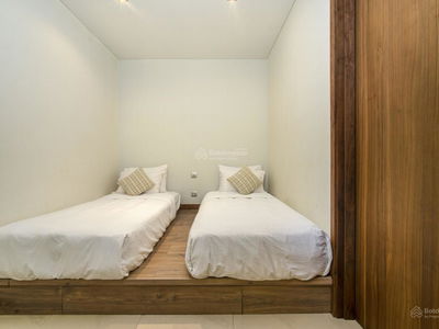 À La Carte Hotel, Vietnam À La Carte Hotel, Vietnam