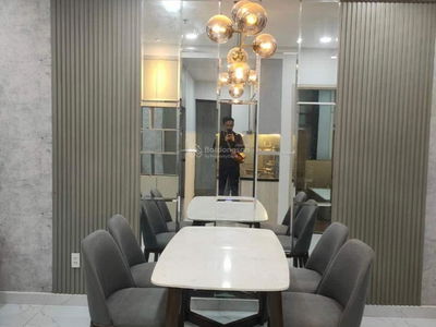 Charm City, Vietnam Charm City, Vietnam