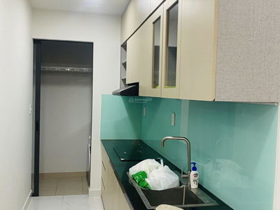 Charm City, Vietnam Charm City, Vietnam