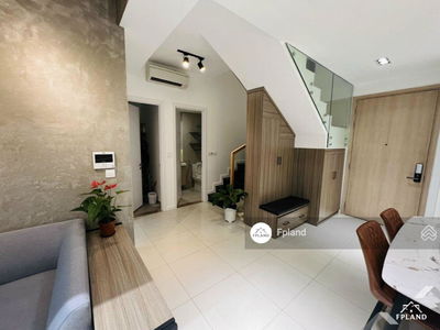 Estella Heights, Vietnam  Estella Heights, Vietnam