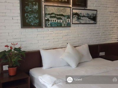 Estella Heights, Vietnam  Estella Heights, Vietnam