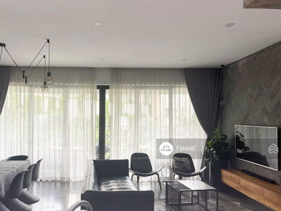 Estella Heights, Vietnam Estella Heights, Vietnam