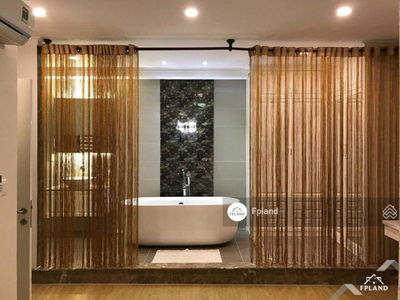 Masteri Thao Dien, Vietnam Masteri Thao Dien, Vietnam