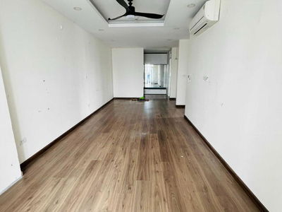 A10-A14 Nam Trung Yen, Vietnam  A10-A14 Nam Trung Yen, Vietnam