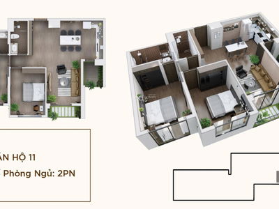 Hoang Thanh Pearl Project, Vietnam  Hoang Thanh Pearl Project, Vietnam