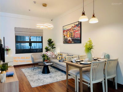 Ehome Southgate Project, Vietnam  Ehome Southgate Project, Vietnam