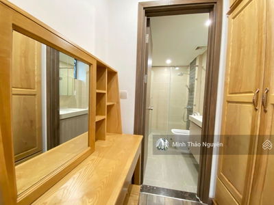 HaDo Centrosa Garden, Vietnam HaDo Centrosa Garden, Vietnam