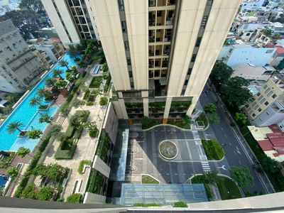 HaDo Centrosa Garden, Vietnam HaDo Centrosa Garden, Vietnam