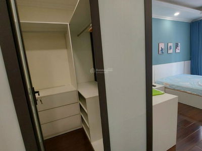 Sunshine Palace Project, Vietnam Sunshine Palace Project, Vietnam