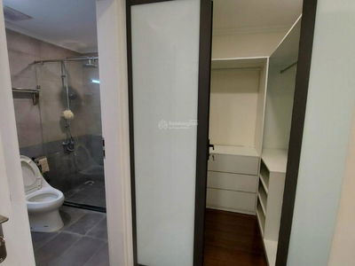 Sunshine Palace Project, Vietnam Sunshine Palace Project, Vietnam